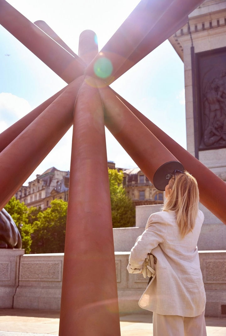 Mobile 메인 이미지 0